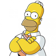 Homer26rus