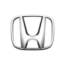 Honda_CRV