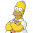 Homer26rus